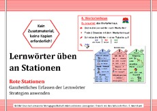 Lernwörter üben an Stationen-1.pdf